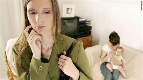 fucking baby sitter|fucking my babysitter Search